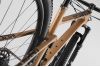 Rower górski NS BIKES 2020 SYNONYM RC 2 29